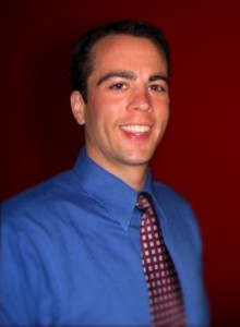 Attorney Michael Kivlighan